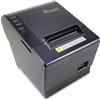 Equip Stampante Termica 58 mm Per POS Con Taglio Automatico USB 2.0 Nero