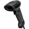 Capture Viper - Scanner Corded 1D/2D