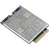 Lenovo Quectel EM160R-GL Modem Mobilità Wireless 4G LTE Advanced Scheda M.2