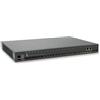 LevelOne GTL-2882 - Interruttore - L3 Lite - Managed