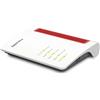 FRITZ! Box 7630 Router Wi-Fi Bianco Gigabit Ethernet USB 3.2