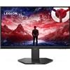 Lenovo Legion 24-10 Gioco Schermo - 240Hz, 0,5ms - 23,8 " Full HD, IPS, HDMI,