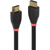LINDY 25m Active HDMI 2.0 18G Cable
