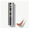 I.C.I.M. (BIONIKE) INTERNATION BIONIKE DEFENCE COLOR PRO WEAR - FONDOTINTA STICK ALTA COPRENZA , 05 HONEY