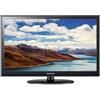 Samsung UE40D5003BW 40" Nero - DVB-T - Ottimo
