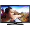 Philips 22PFL2807H/12 22" Nero - DVB-T2 - Ottimo