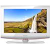 Samsung LE22B5415C4W 22" Bianco - DVB-T - Ottimo