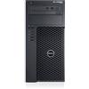 Dell Precision T1700 Tower Intel Core i7-4790 - 16 GB - 512 GB - Windows 10 Professional - Ottimo