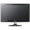 Samsung XL2270HD 22" Nero - DVB-T2 - Ottimo