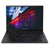 Lenovo Thinkpad X1 Carbon (9th Gen) Intel Core i5-1145G7 14.1 Touchscreen - 16 GB - 256 GB - Windows 11 Professional - Ottimo