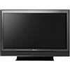 Sony KDL-32U3000 32" Nero - DVB-T2 - Ottimo