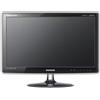 Samsung XL2270HD 22" Nero - DVB-T - Ottimo