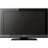 Sony KDL-37EX402 37" Nero - DVB-T - Ottimo