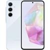 Samsung Galaxy A35 - AwesomeIceblue - 128 GB - Come nuovo