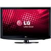 LG 26LH2000-ZA 26" Nero - DVB-T2 - Ottimo