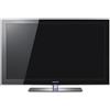 Samsung UE40B8000XPXXC 40" Nero - DVB-T - Ottimo