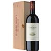 Ornellaia Le Serre Nuove dell'Ornellaia 2023 Bolgheri DOC Tenuta dell' Ornellaia - Magnum 1.50 l