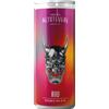 Birrificio Altotevere Riu — Double IPA