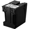 CANON Unita' di manutenzione Canon MC-G07 6799C001