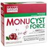 Phyto Garda Monucyst Force 10 Bustine