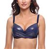 Merry Style Top Bikini Donna P654EB