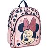 Disney Minnie Mouse 088-1708 - Zainetto Talk of the town