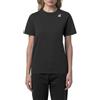 K-Way LEONIDE Kway Tshirt Unisex K7142kw