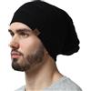 Tough Headwear Berretto Uomo