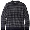 Patagonia M's Recycled Wool Sweater Felpa Uomo