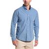Brooks Brothers Friday Sport Shirt Camicia Button-Down Uomo