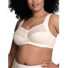 Anita Havanna Reggiseno Senza Ferretto Donna