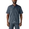 Dickies Chino/Urbano DK0A4XK6BLK1 - Uomo