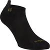 SOLIDEA Unisex Calzini Pariscarpa Socks For You Smart Fit Compressione Anatomica