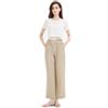 GLOWELFA Pantaloni donna G82101