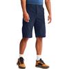 Timberland - Outdoor Cargo Short, Bermuda Uomo