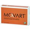 SCHARPER SpA Movart 30cpr