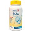 LONGLIFE Srl LONGLIFE BCAA 1250MG 60TAV