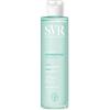 LABORATOIRES SVR Physiopure Tonico 200ml