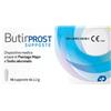 ADL FARMACEUTICI Srl Butirprost Supposte 10pz