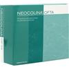 FARMAPLUS Neocolina Ofta 20 bustine