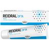 OMEGA PHARMA Reidral Ofta 25ml