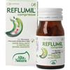 ALTA NATURA-INALME Srl Reflumil 30cpr