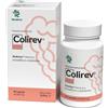 REVALMA INC Colirev 30cps