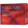HORIZON LAB Flogo Fleb 14bust