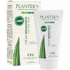DIPROS Srl SOCIETA BENEFIT Planter's Cr Ripa 10reg 150ml