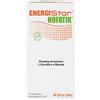 STARDEA Energistar Nofatik 14stickpack