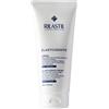 GANASSINI COSMETIC Rilastil Elasticizzante Cr P S