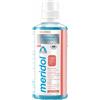 COLGATE-PALMOLIVE COMMERC.Srl Meridol Collutorio Protezione Completa
