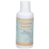ABBATE A&V PHARMA Srl Clinderm Intimo Detergente 500ml