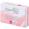 GP PHARMA CLARIVEN ULTRA 30CPR